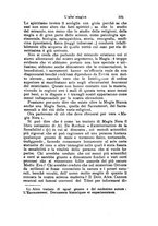 giornale/UM10013065/1935/unico/00000261