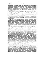 giornale/UM10013065/1935/unico/00000262