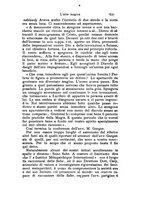 giornale/UM10013065/1935/unico/00000263
