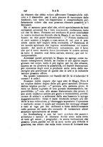 giornale/UM10013065/1935/unico/00000264