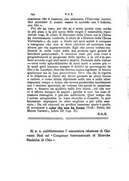 Mondo occulto rivista iniziatica esoterico-spiritica