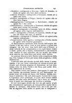 giornale/UM10013065/1935/unico/00000269