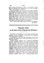 giornale/UM10013065/1935/unico/00000270