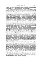 giornale/UM10013065/1935/unico/00000271