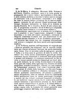 giornale/UM10013065/1935/unico/00000272