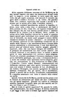 giornale/UM10013065/1935/unico/00000273