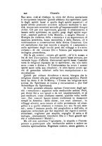 giornale/UM10013065/1935/unico/00000274