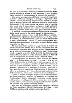 giornale/UM10013065/1935/unico/00000275