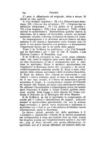 giornale/UM10013065/1935/unico/00000276