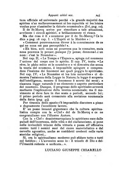 Mondo occulto rivista iniziatica esoterico-spiritica