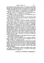 giornale/UM10013065/1935/unico/00000277