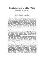 giornale/UM10013065/1935/unico/00000278