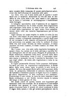 giornale/UM10013065/1935/unico/00000279