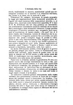 giornale/UM10013065/1935/unico/00000281