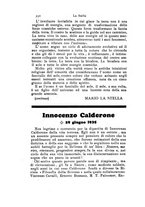 giornale/UM10013065/1935/unico/00000282