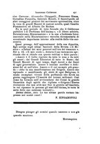 giornale/UM10013065/1935/unico/00000283