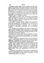 giornale/UM10013065/1935/unico/00000286