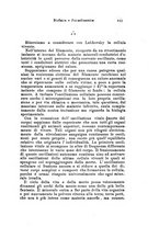 giornale/UM10013065/1935/unico/00000287