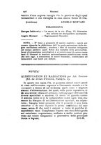 giornale/UM10013065/1935/unico/00000288