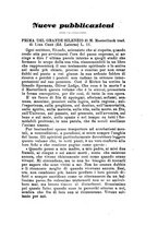 giornale/UM10013065/1935/unico/00000289