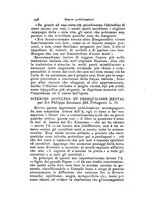 giornale/UM10013065/1935/unico/00000290