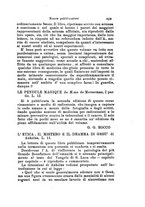 giornale/UM10013065/1935/unico/00000291