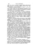 giornale/UM10013065/1935/unico/00000292
