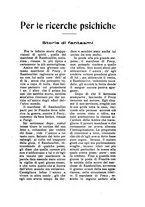 giornale/UM10013065/1935/unico/00000293