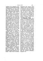 giornale/UM10013065/1935/unico/00000295