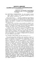 giornale/UM10013065/1935/unico/00000297