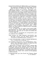 giornale/UM10013065/1935/unico/00000298