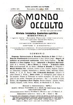 giornale/UM10013065/1935/unico/00000299