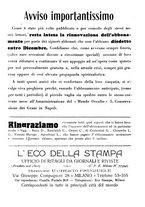 giornale/UM10013065/1935/unico/00000300