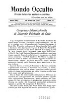 giornale/UM10013065/1935/unico/00000301