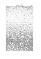giornale/UM10013065/1935/unico/00000303