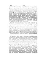 giornale/UM10013065/1935/unico/00000304