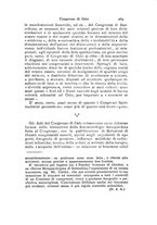 giornale/UM10013065/1935/unico/00000305