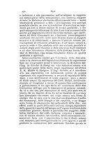 giornale/UM10013065/1935/unico/00000306