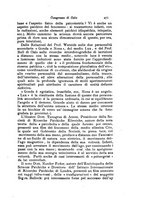 giornale/UM10013065/1935/unico/00000307