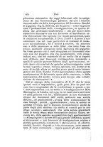 giornale/UM10013065/1935/unico/00000308