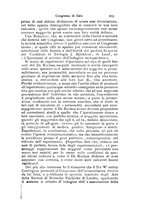 giornale/UM10013065/1935/unico/00000309