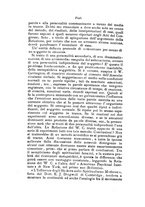 giornale/UM10013065/1935/unico/00000310