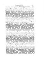 giornale/UM10013065/1935/unico/00000311