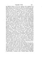 giornale/UM10013065/1935/unico/00000313