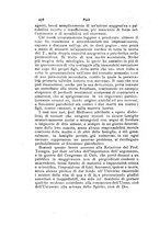 giornale/UM10013065/1935/unico/00000314