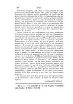 giornale/UM10013065/1935/unico/00000316