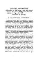 giornale/UM10013065/1935/unico/00000317