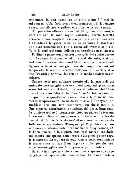 Mondo occulto rivista iniziatica esoterico-spiritica