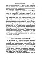 giornale/UM10013065/1935/unico/00000319