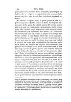 giornale/UM10013065/1935/unico/00000320